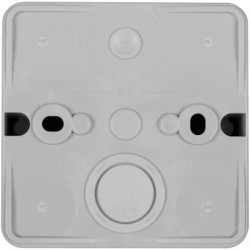 els Spelsberg Abox 025-L