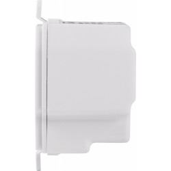 Funk-Schaltaktor 1fach HM-LC-Sw1-FM