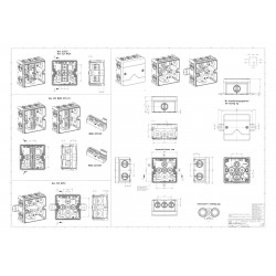 els Spelsberg Abox 025-L