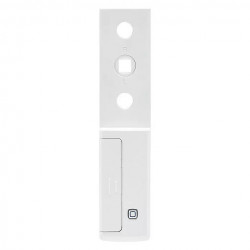 Fenstergriffsensor HmIP-SRH