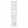Fenstergriffsensor HmIP-SRH