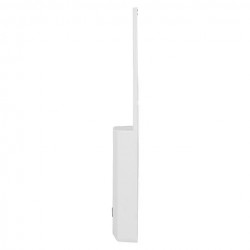 Fenstergriffsensor HmIP-SRH