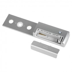 Fenstergriffsensor HmIP-SRH