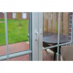 Fenstergriffsensor HmIP-SRH