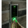 Fingerprintcodeschloss BioAccess PRO