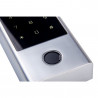 Fingerprintcodeschloss BioAccess PRO