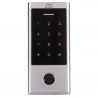 Fingerprintcodeschloss BioAccess PRO