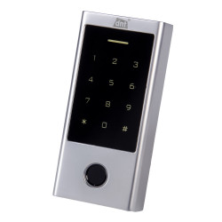 Fingerprintcodeschloss BioAccess PRO