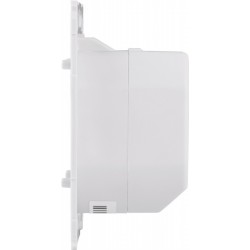 Funk-Rollladenaktor für Markenschalter HM-LC-BI1PBU-FM