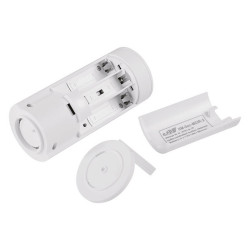 Homematic Funk-IR-Bewegungsmelder HM-Sec-MDIR-3