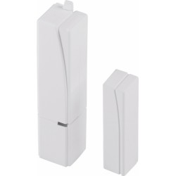 HomeMatic Funk-Fensterkontakt