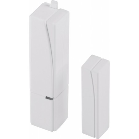 HomeMatic Funk-Fensterkontakt