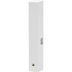 Homematic Funk Tür-, Fensterkontakt optisch