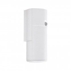 Homematic Smart Home Funk-Sirene mit Signalleuchte HM-Sec-Sir-WM