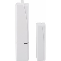 HomeMatic Funk-Fensterkontakt