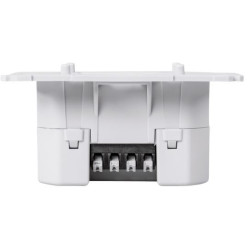 HomeMatic Funk Sender 1-Kanal Unterputz HM-LC-Sw1PBU-FM