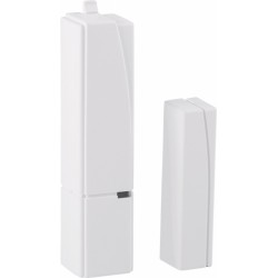 HomeMatic Funk-Fensterkontakt