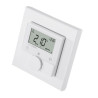 Funk-Wandthermostat, Aufputzmontage - HM-TC-IT-WM-W-EU
