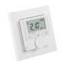 Funk-Wandthermostat, Aufputzmontage - HM-TC-IT-WM-W-EU