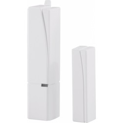 HomeMatic Funk-Fensterkontakt