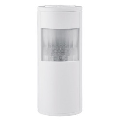 Homematic Funk-IR-Bewegungsmelder HM-Sec-MDIR-2