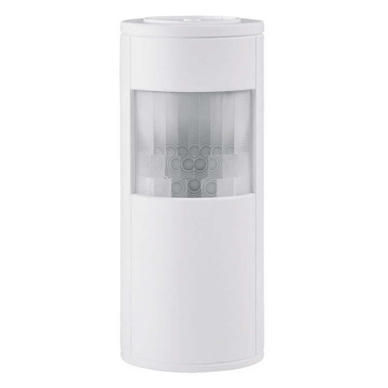 Homematic Funk-IR-Bewegungsmelder HM-Sec-MDIR-2