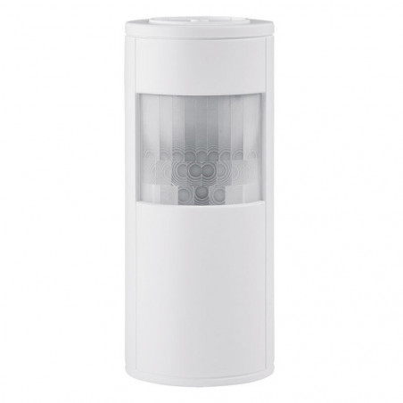 Homematic Funk-IR-Bewegungsmelder HM-Sec-MDIR-2