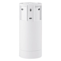 Homematic Funk-IR-Bewegungsmelder HM-Sec-MDIR-2