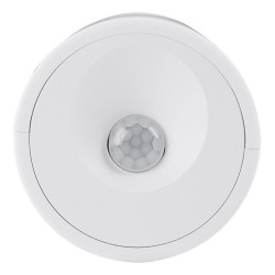 Homematic Funk-IR-Bewegungsmelder HM-Sec-MDIR-2