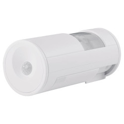 Homematic Funk-IR-Bewegungsmelder HM-Sec-MDIR-2