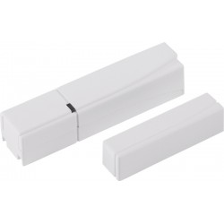 HomeMatic Funk-Fensterkontakt