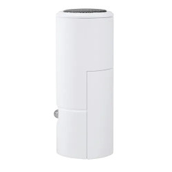 Homematic Funk-Kombisignalgeber MP3 akustisch  HM-OU-CFM-TW