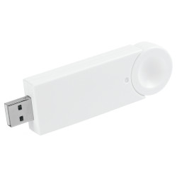Homematic USB Konfigurations-Adapter HM-CFG-USB