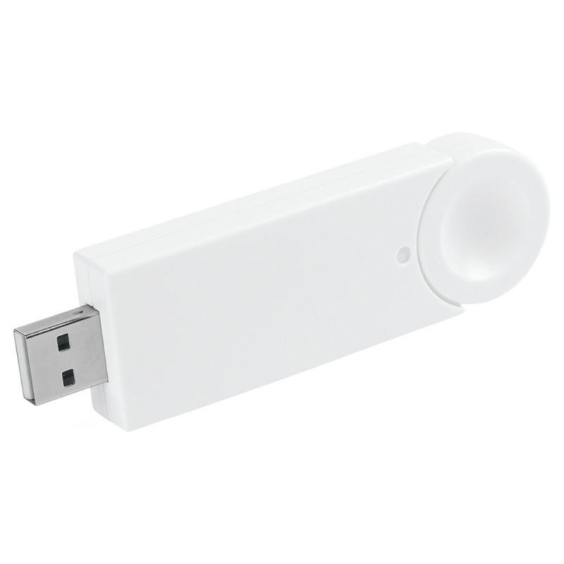 Homematic USB Konfigurations-Adapter HM-CFG-USB