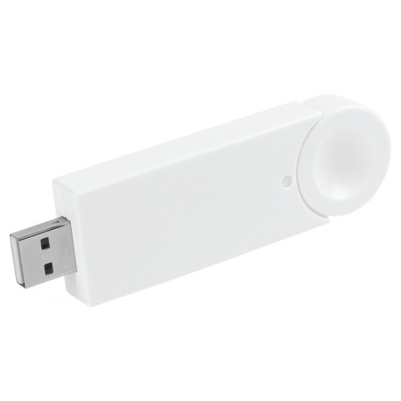 Homematic USB Konfigurations-Adapter HM-CFG-USB