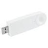 Homematic USB Konfigurations-Adapter HM-CFG-USB