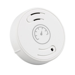 ELV Smart Home ARR-Bausatz Luftdrucksensor Kompakt ELV-SH-CAP