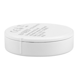 ELV Smart Home Bausatz Neigungs- und Erschütterungssensor Kompakt ELV-SH-CTV