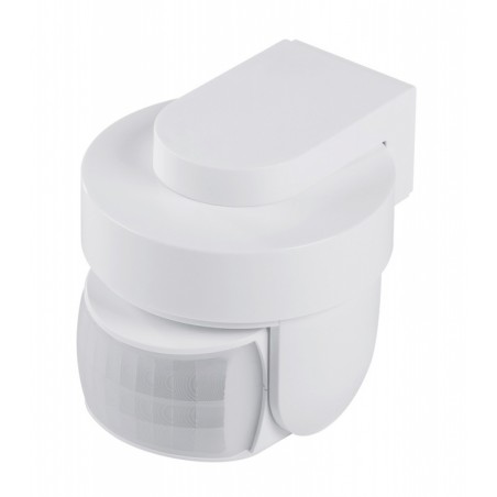 Funk-Bewegungsmelder aussen HM-Sen-MDIR-O-2