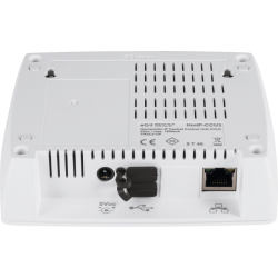 HomeMatic Smart Home Zentrale CCU3 modifiziert - 32GB Speicher