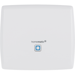 HomeMatic Smart Home Zentrale CCU3 Standard