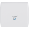 HomeMatic Smart Home Zentrale CCU3 Standard