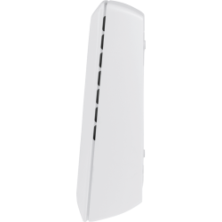 HomeMatic Smart Home Zentrale CCU3 mit ext. Antenne