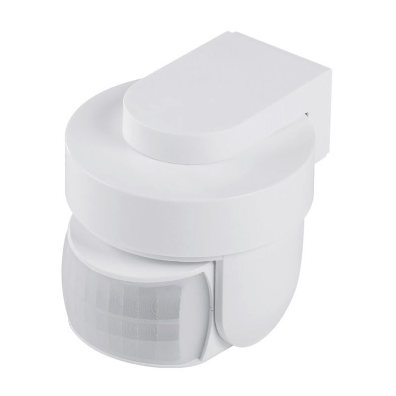 Funk-Bewegungsmelder aussen HM-Sen-MDIR-O