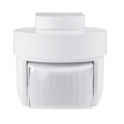 Funk-Bewegungsmelder aussen HM-Sen-MDIR-O