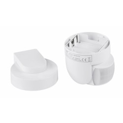 Funk-Bewegungsmelder aussen HM-Sen-MDIR-O-2