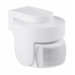 Funk-Bewegungsmelder aussen HM-Sen-MDIR-O