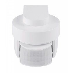 Funk-Bewegungsmelder aussen HM-Sen-MDIR-O