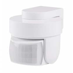 Funk-Bewegungsmelder aussen HM-Sen-MDIR-O