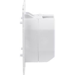 Funk-Rollladenaktor für Markenschalter HmIP-BROLL-2